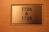 Enlarge photo 47