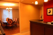 Enlarge photo 48