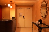 Enlarge photo 51