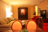 Enlarge photo 53