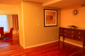 Enlarge photo 59
