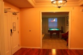 Enlarge photo 61