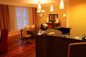 Enlarge photo 68