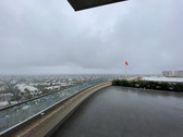 Enlarge photo 28