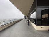 Enlarge photo 30