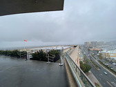 Enlarge photo 31