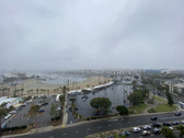Enlarge photo 33