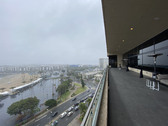 Enlarge photo 34