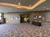 Enlarge photo 37