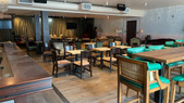 Enlarge photo 32
