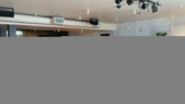 Enlarge photo 39
