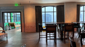 Enlarge photo 37