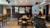 Enlarge photo 38