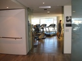 Enlarge photo 41