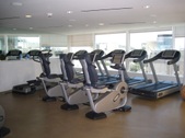 Enlarge photo 42