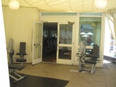 Enlarge photo 43
