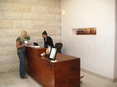 Enlarge photo 18
