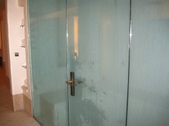 Enlarge photo 27
