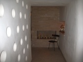 Enlarge photo 31