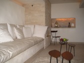 Enlarge photo 33