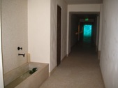 Enlarge photo 34