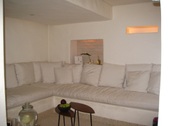 Enlarge photo 35