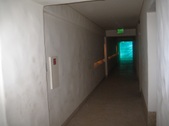 Enlarge photo 37