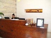 Enlarge photo 20