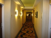 Enlarge photo 46