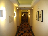 Enlarge photo 47