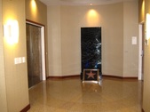 Enlarge photo 48