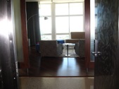 Enlarge photo 51
