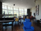 Enlarge photo 56