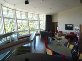 Enlarge photo 58