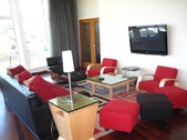 Enlarge photo 60