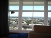 Enlarge photo 63