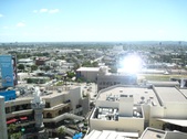 Enlarge photo 64