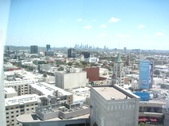Enlarge photo 65