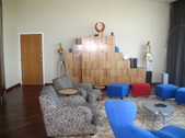 Enlarge photo 57
