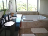 Enlarge photo 71