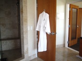 Enlarge photo 72