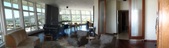 Enlarge photo 53