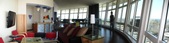 Enlarge photo 54