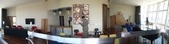 Enlarge photo 55