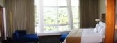 Enlarge photo 67