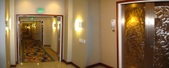 Enlarge photo 49