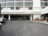 SLS Beverly Hills