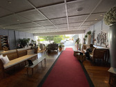 Enlarge photo 8