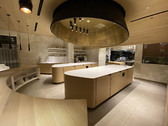 Enlarge photo 24