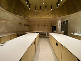 Enlarge photo 26